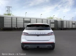 2023 Lincoln Nautilus Black Label