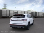 2023 Lincoln Nautilus Black Label