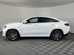 2023 Mercedes-Benz AMG GLE 53 Base