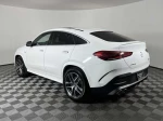2023 Mercedes-Benz AMG GLE 53 Base