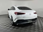 2023 Mercedes-Benz AMG GLE 53 Base