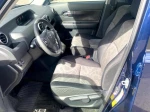 2015 Scion xB