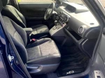 2015 Scion xB