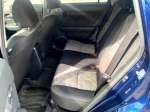 2015 Scion xB