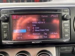 2015 Scion xB