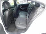 2016 Buick Regal Turbo