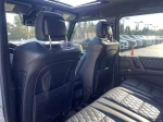 2018 Mercedes-Benz AMG G 63 Base