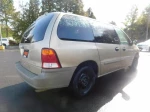 2001 Ford Windstar LX