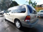 2001 Ford Windstar LX