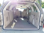 2001 Ford Windstar LX