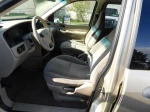 2001 Ford Windstar LX