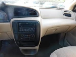 2001 Ford Windstar LX