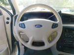 2001 Ford Windstar LX