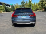 2020 Volvo V90 Cross Country T6