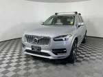 2023 Volvo XC90 B6 Ultimate 6-Seater
