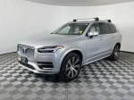 2023 Volvo XC90 B6 Ultimate 6-Seater
