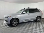 2023 Volvo XC90 B6 Ultimate 6-Seater