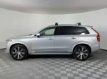 2023 Volvo XC90 B6 Ultimate 6-Seater