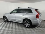 2023 Volvo XC90 B6 Ultimate 6-Seater