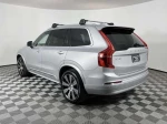 2023 Volvo XC90 B6 Ultimate 6-Seater