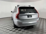 2023 Volvo XC90 B6 Ultimate 6-Seater