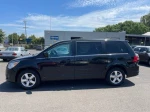 2011 Volkswagen Routan SE