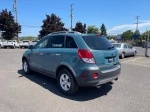 2008 Saturn Vue XE