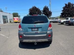 2008 Saturn Vue XE
