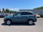 2008 Saturn Vue XE