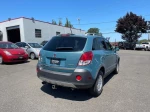 2008 Saturn Vue XE