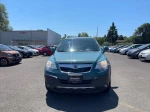 2008 Saturn Vue XE