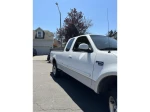 1997 Ford F-150 XLT SuperCab