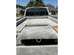1997 Ford F-150 XLT SuperCab