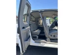 1997 Ford F-150 XLT SuperCab