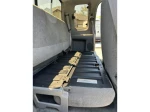 1997 Ford F-150 XLT SuperCab