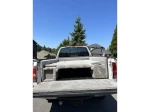 1997 Ford F-150 XLT SuperCab