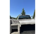 1997 Ford F-150 XLT SuperCab