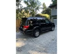 2006 Toyota Sequoia Limited