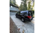 2006 Toyota Sequoia Limited