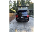 2006 Toyota Sequoia Limited