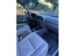2006 Toyota Sequoia Limited