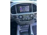2006 Toyota Sequoia Limited