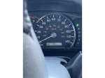 2006 Toyota Sequoia Limited