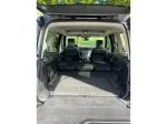 2016 Land Rover LR4 HSE LUX