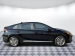 2022 Hyundai IONIQ Plug-In Hybrid SEL