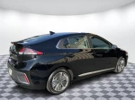 2022 Hyundai IONIQ Plug-In Hybrid SEL