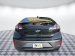 2022 Hyundai IONIQ Plug-In Hybrid SEL