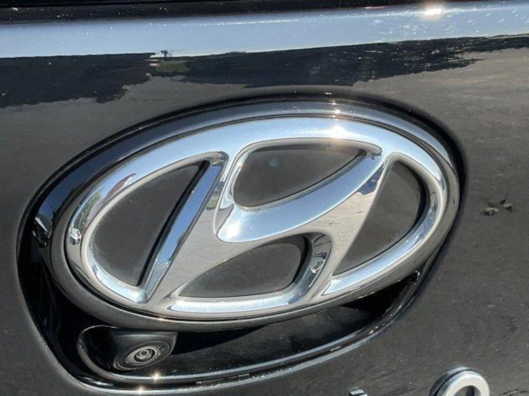 2022 Hyundai IONIQ Plug-In Hybrid SEL