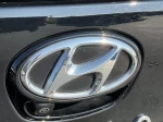 2022 Hyundai IONIQ Plug-In Hybrid SEL