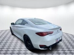 2019 INFINITI Q60 RED SPORT 400